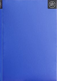 BOTM Book Bet by Book of the Month