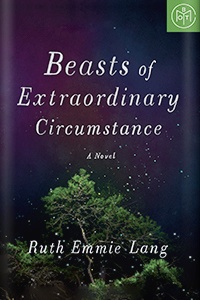 Beasts of Extraordinary Circumstance