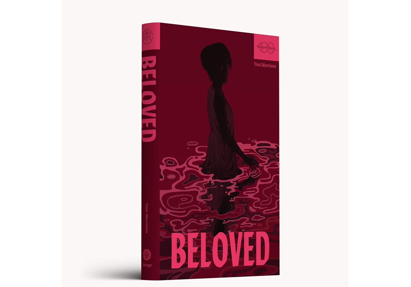 Beloved