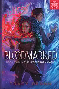 bloodmarked-1350