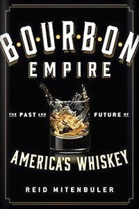 Bourbon Empire