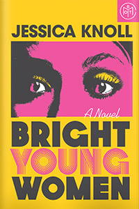 Bright Young Women