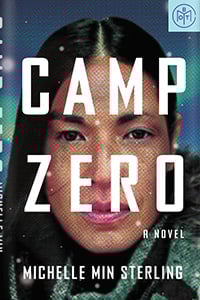 Camp Zero