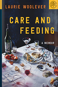 Care and Feeding