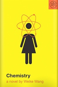 Chemistry