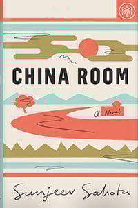 China Room