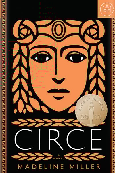 Circe