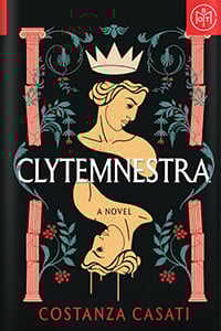 clytemnestra-1389