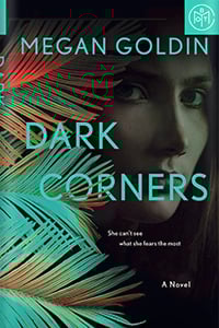 Dark Corners