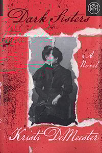 Dark Sisters