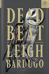 Dead Beat