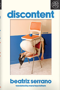 Discontent
