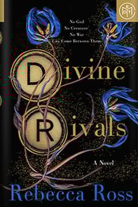 divine-rivals-1407