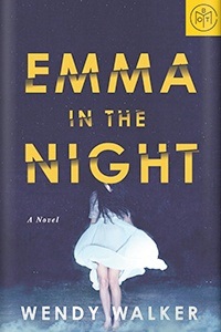 Emma in the Night by Wendy Walker