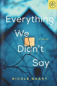 everything-we-didnt-say-1075