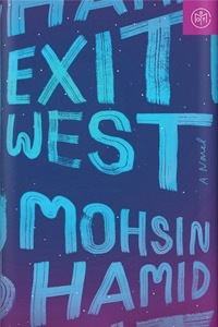 Exit West