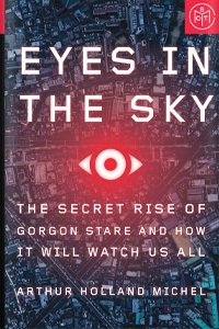 Eyes in the Sky
