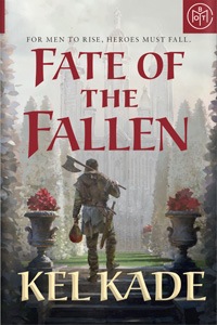Fate of the Fallen