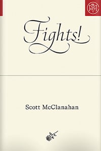 Fights!