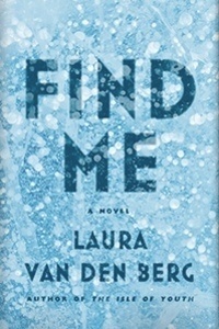Find Me