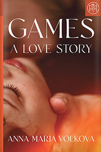Games: A Love Story