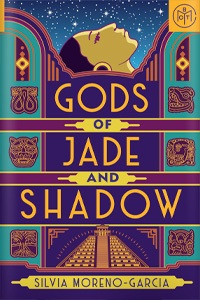 gods-of-jade-and-shadow-522