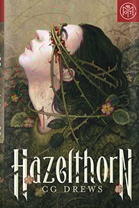 Hazelthorn