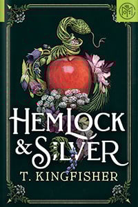 Hemlock & Silver