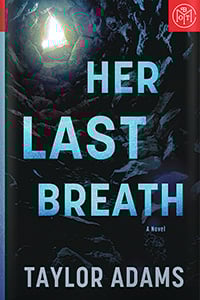 Her Last Breath