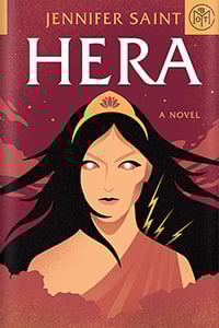 Hera