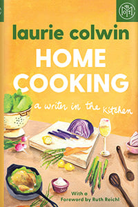 home-cooking-2247