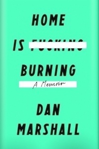 Home is Burning