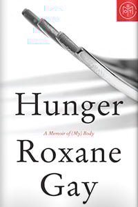 Hunger by 