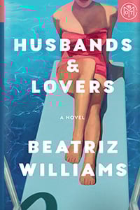Husbands & Lovers