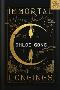 immortal-longings-1437