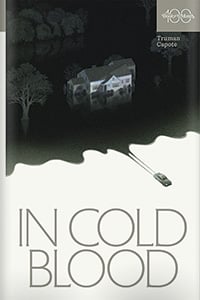 In Cold Blood