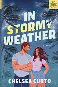 In Stormy Weather