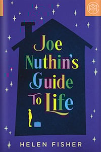 Joe Nuthin’s Guide to Life