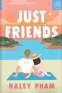 Just Friends