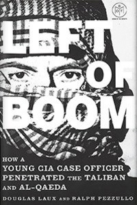 Left of Boom by Douglas Laux
