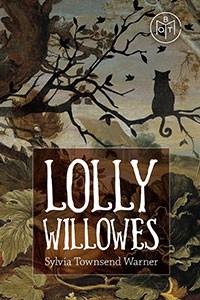 Lolly Willowes