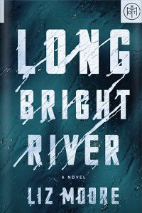 long-bright-river-596