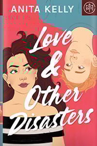 Love & Other Disasters