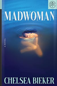 Madwoman