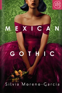 mexican-gothic-705