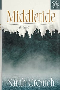 Middletide