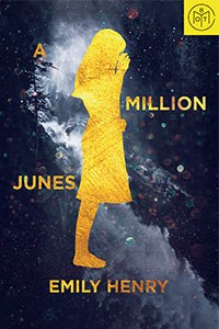A Million Junes