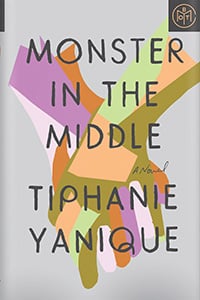 Monster in the Middle