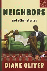 Neighbors and Other Stories