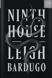 Ninth House